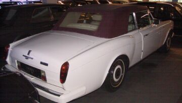 Rolls-Royce-collezione-sultano-del-Brunei-80