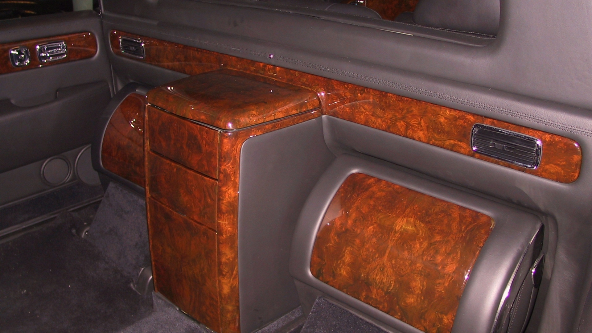 Rolls-Royce-collezione-sultano-del-Brunei-9