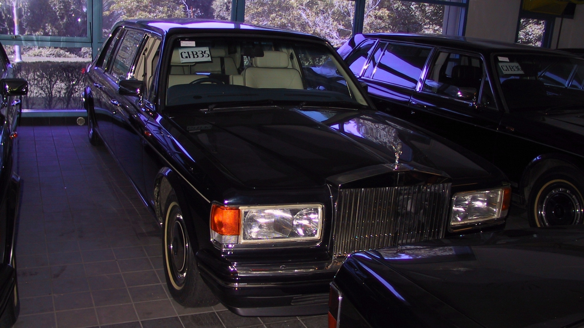 Rolls-Royce-collezione-sultano-del-Brunei-90