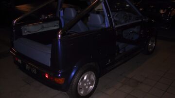 Sultano-del-Brunei-miscellaneous-collezione-10 Sultano-del-Brunei-miscellaneous-collezione-10