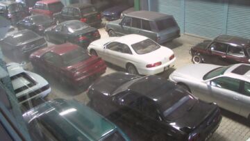 Sultano-del-Brunei-miscellaneous-collezione-11 Sultano-del-Brunei-miscellaneous-collezione-11