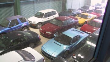 Sultano-del-Brunei-miscellaneous-collezione-12 Sultano-del-Brunei-miscellaneous-collezione-12