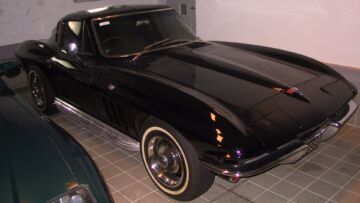 Sultano-del-Brunei-miscellaneous-collezione-2 Sultano-del-Brunei-miscellaneous-collezione-2