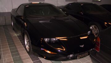 Sultano-del-Brunei-miscellaneous-collezione-3 Sultano-del-Brunei-miscellaneous-collezione-3