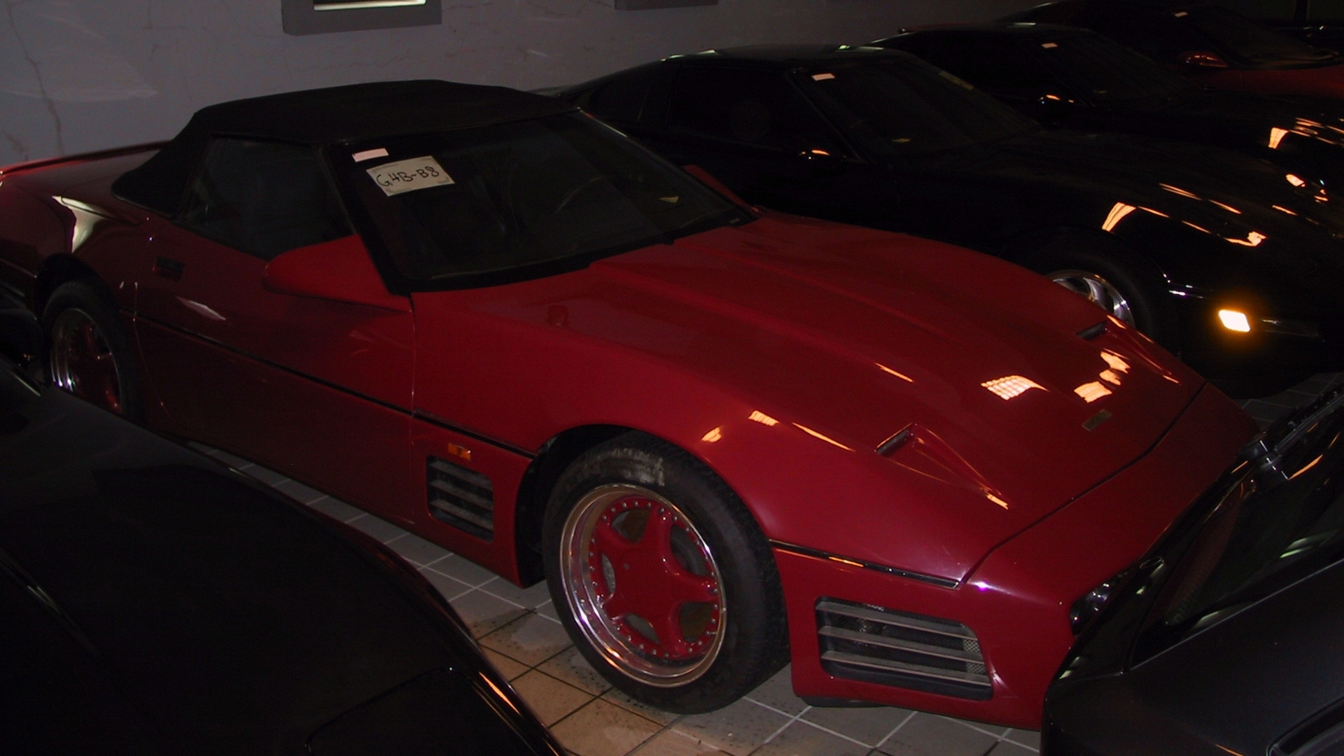 Sultano-del-Brunei-miscellaneous-collezione-4 Sultano-del-Brunei-miscellaneous-collezione-4