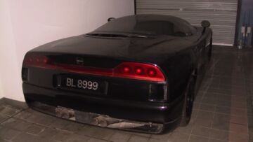 Sultano-del-Brunei-miscellaneous-collezione-7 Sultano-del-Brunei-miscellaneous-collezione-7