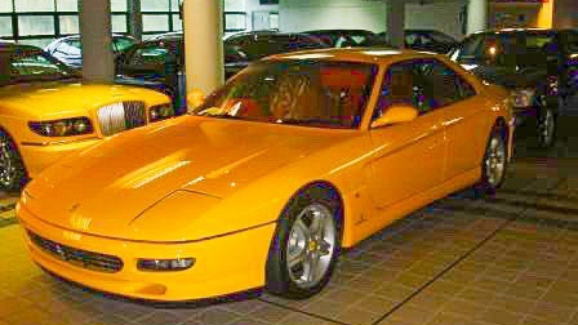 Sultano-del-Brunei-miscellaneous-seconda-parte-collezione-1 Sultano-del-Brunei-miscellaneous-seconda-parte-collezione-1