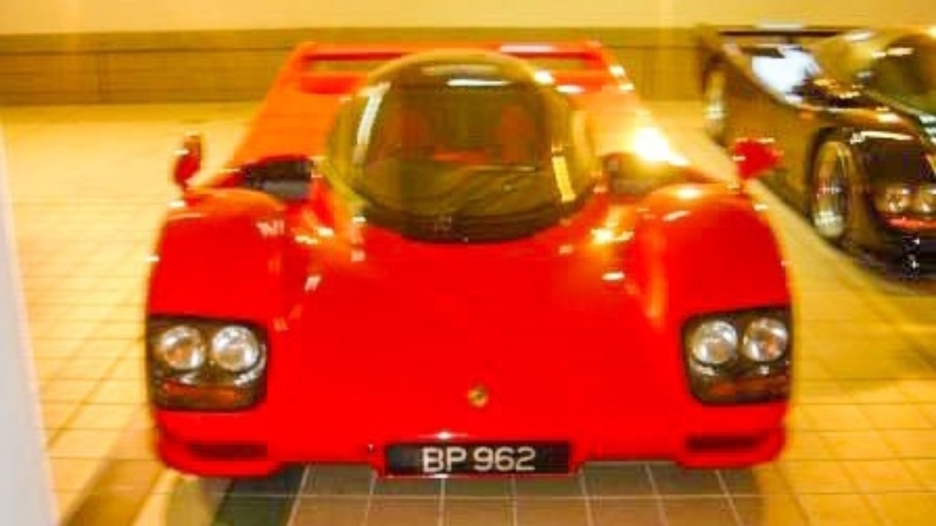 Sultano-del-Brunei-miscellaneous-seconda-parte-collezione-12 Sultano-del-Brunei-miscellaneous-seconda-parte-collezione-12