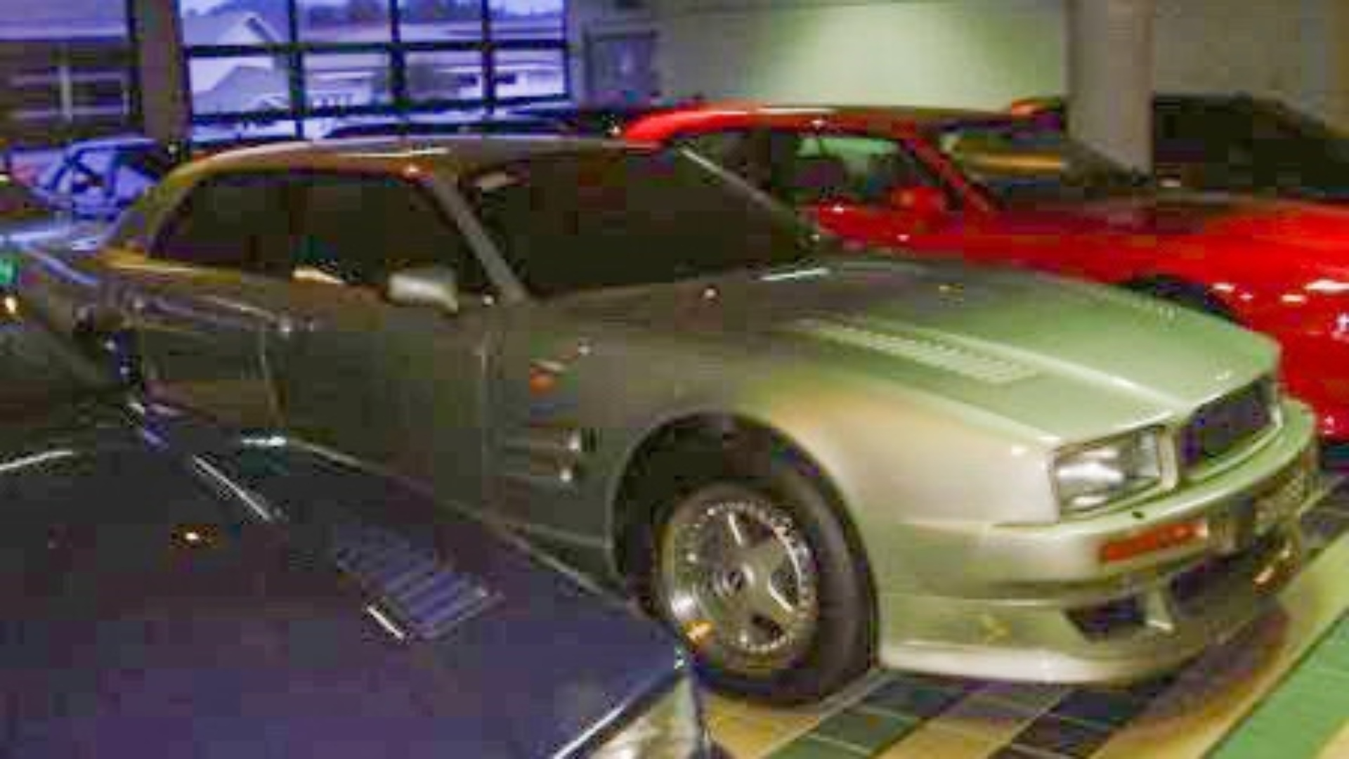 Sultano-del-Brunei-miscellaneous-seconda-parte-collezione-2 Sultano-del-Brunei-miscellaneous-seconda-parte-collezione-2