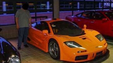 Sultano-del-Brunei-miscellaneous-seconda-parte-collezione-23 Sultano-del-Brunei-miscellaneous-seconda-parte-collezione-23