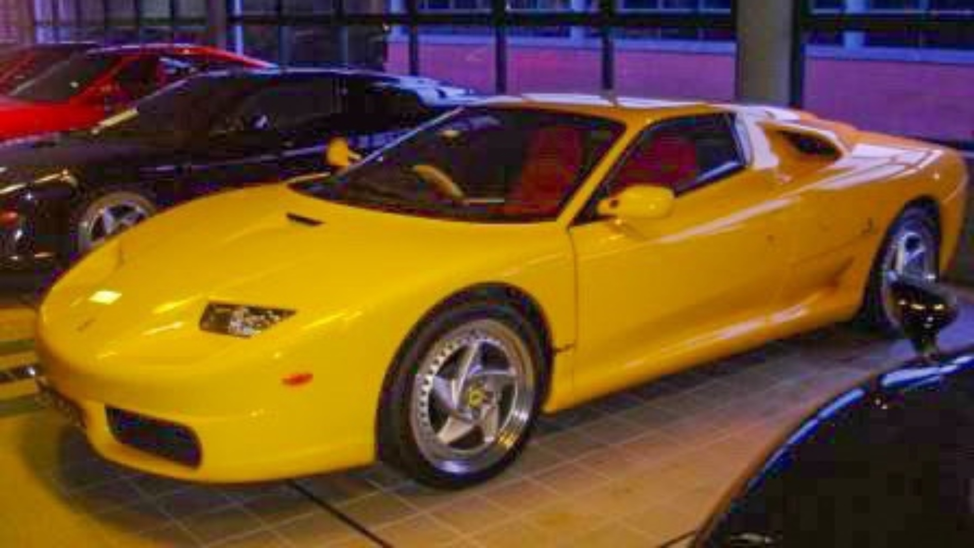 Sultano-del-Brunei-miscellaneous-seconda-parte-collezione-26 Sultano-del-Brunei-miscellaneous-seconda-parte-collezione-26