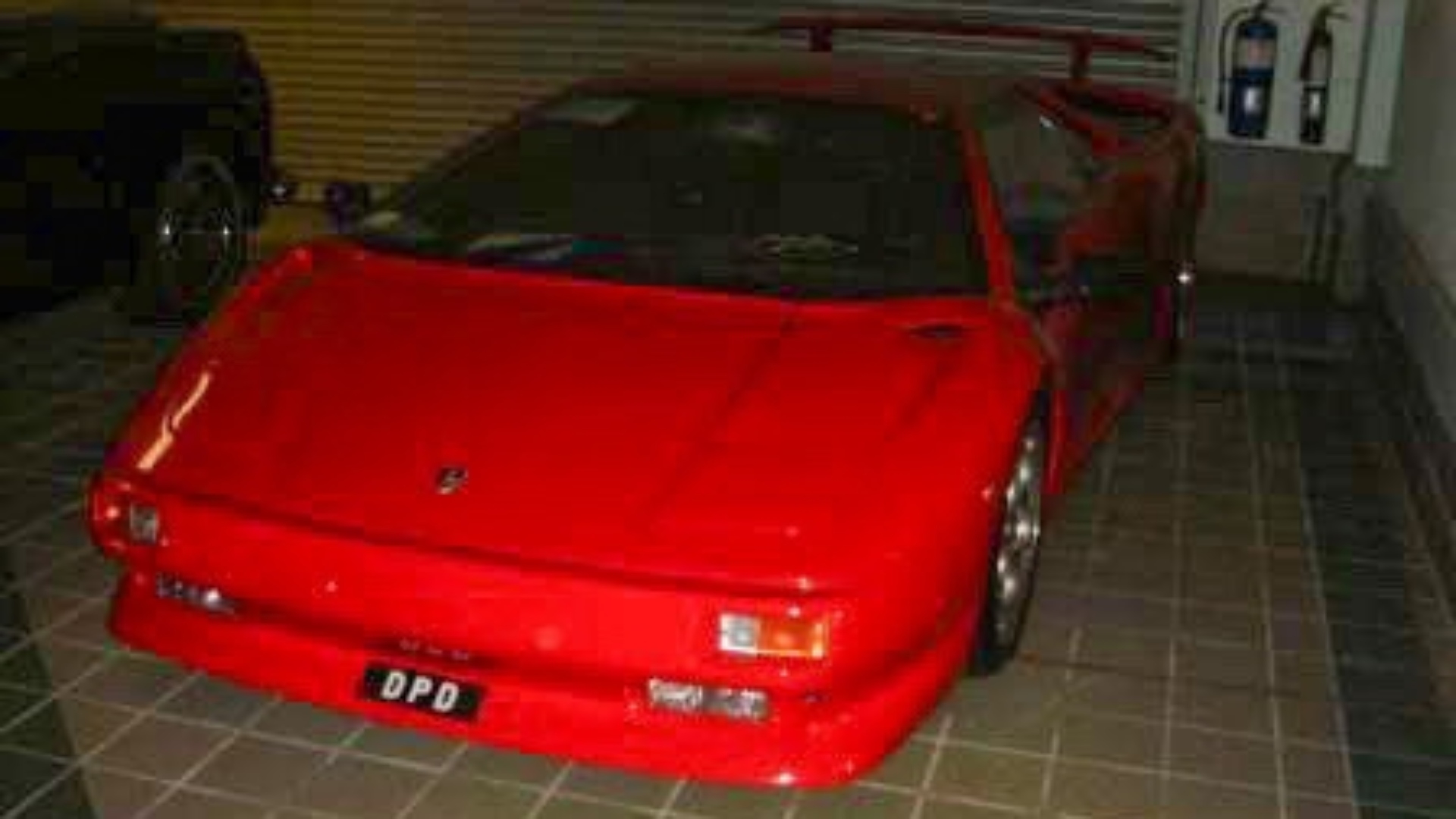 Sultano-del-Brunei-miscellaneous-seconda-parte-collezione-4 Sultano-del-Brunei-miscellaneous-seconda-parte-collezione-4