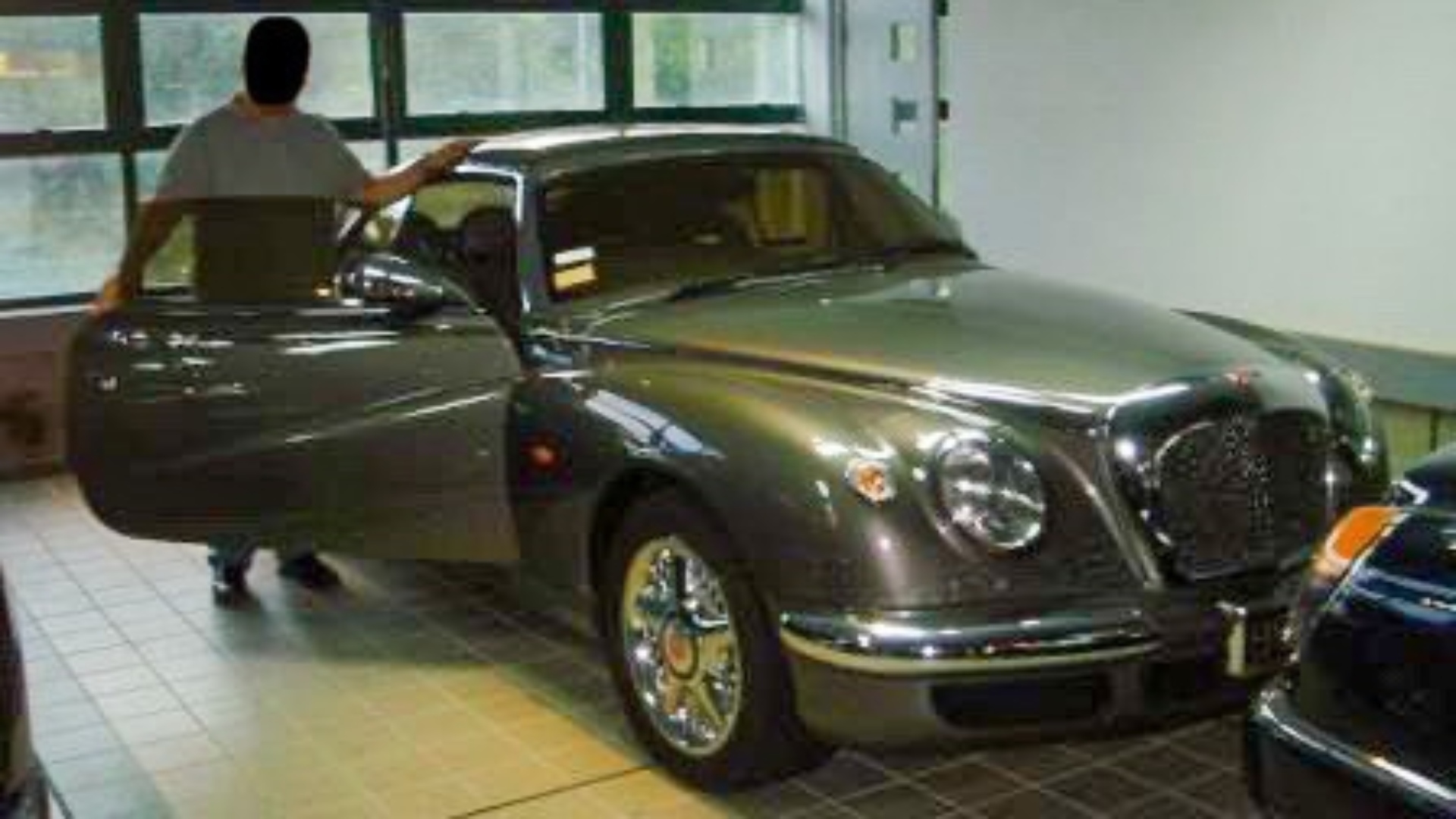 Sultano-del-Brunei-miscellaneous-seconda-parte-collezione-7 Sultano-del-Brunei-miscellaneous-seconda-parte-collezione-7