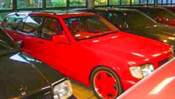 Sultano-del-Brunei-miscellaneous-seconda-parte-collezione-8 Sultano-del-Brunei-miscellaneous-seconda-parte-collezione-8