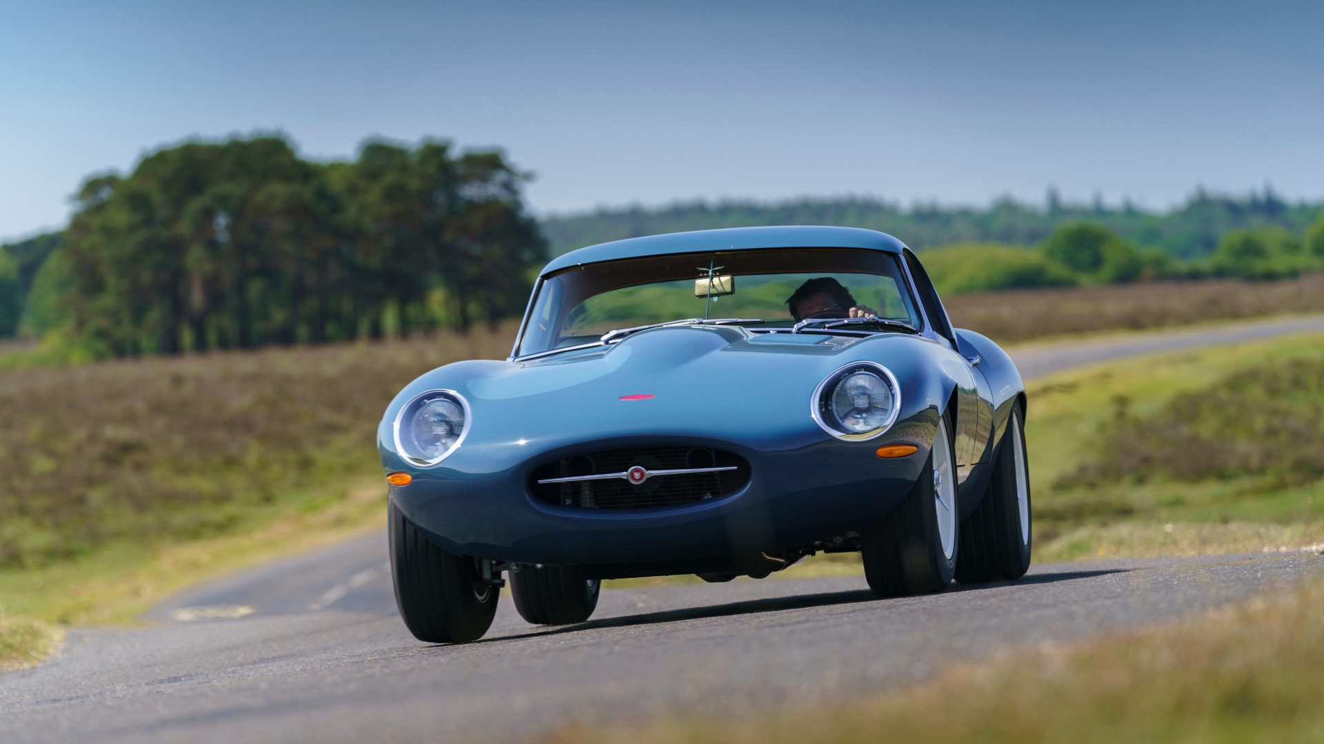 The_new_Eagle_Lightweight_GT_-_The_ultimate_E-Type_the_factory_never_built The_new_Eagle_Lightweight_GT_-_The_ultimate_E-Type_the_factory_never_built