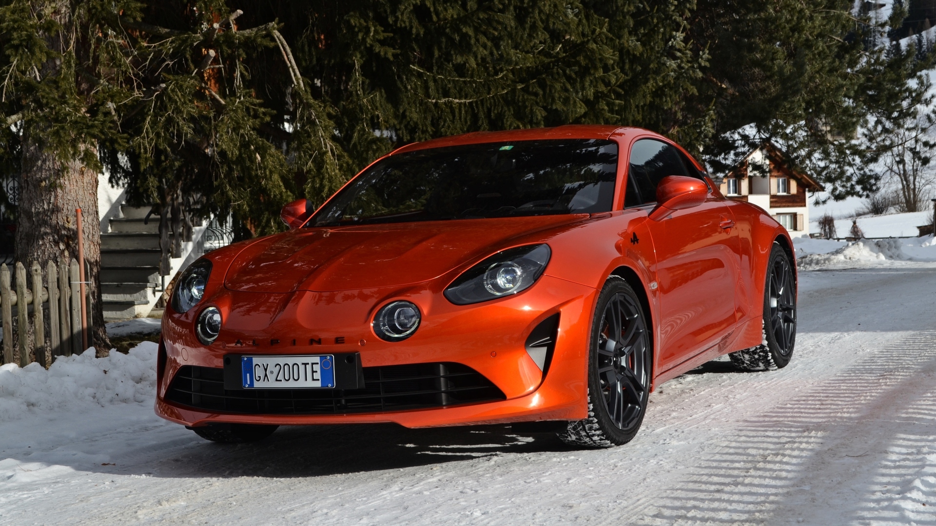 alpine-a110-s-test-drive-prova-su-strada-1 alpine-a110-s-test-drive-prova-su-strada-1