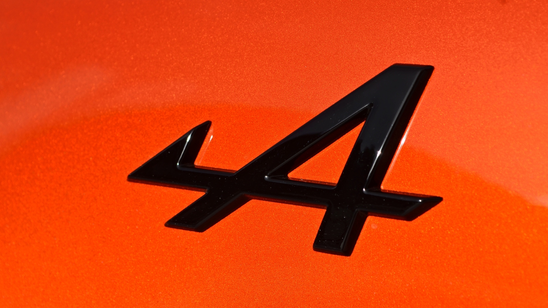 alpine-a110-s-test-drive-prova-su-strada-10 alpine-a110-s-test-drive-prova-su-strada-10