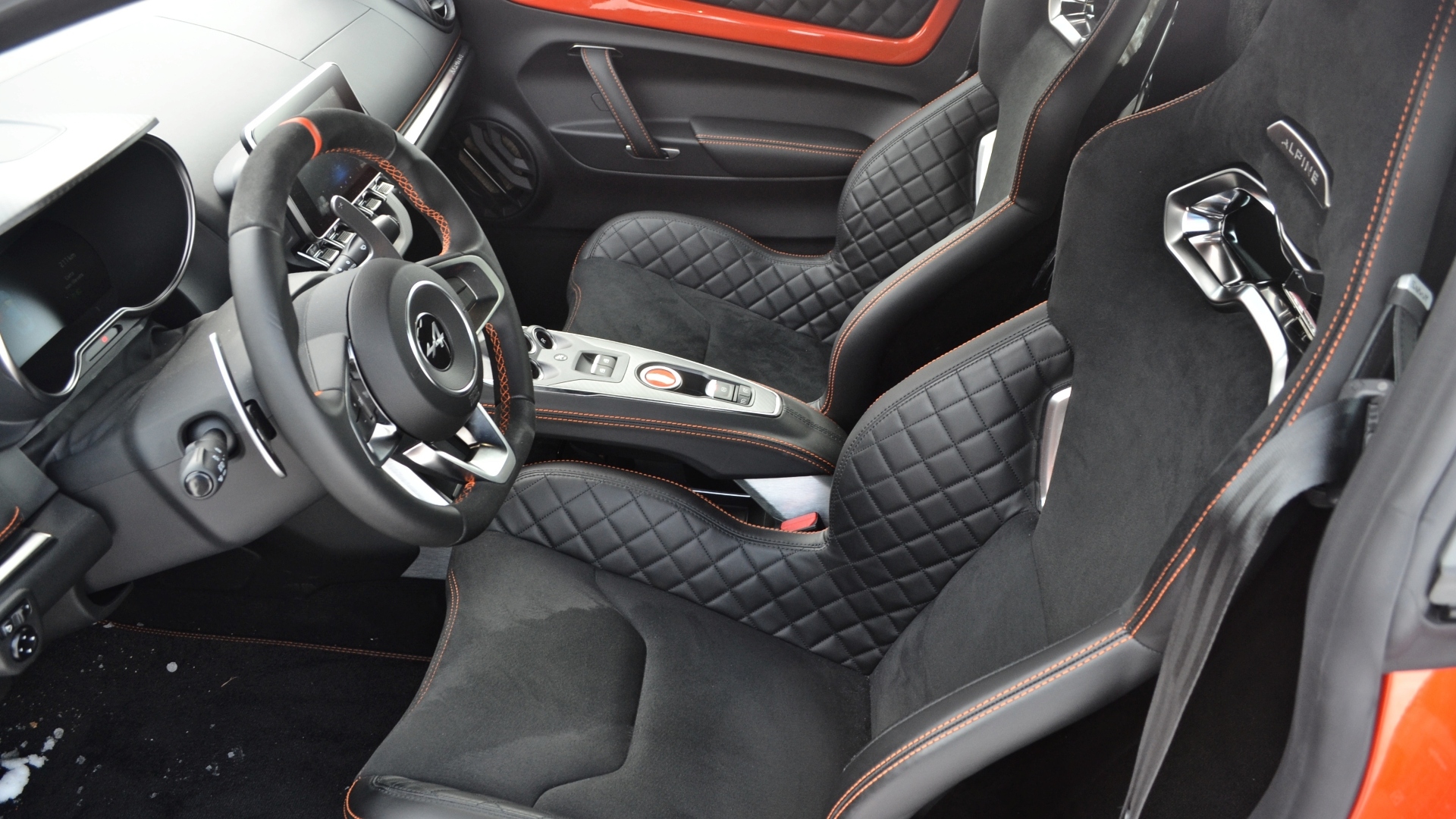 alpine-a110-s-test-drive-prova-su-strada-12 alpine-a110-s-test-drive-prova-su-strada-12