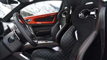 alpine-a110-s-test-drive-prova-su-strada-13 alpine-a110-s-test-drive-prova-su-strada-13