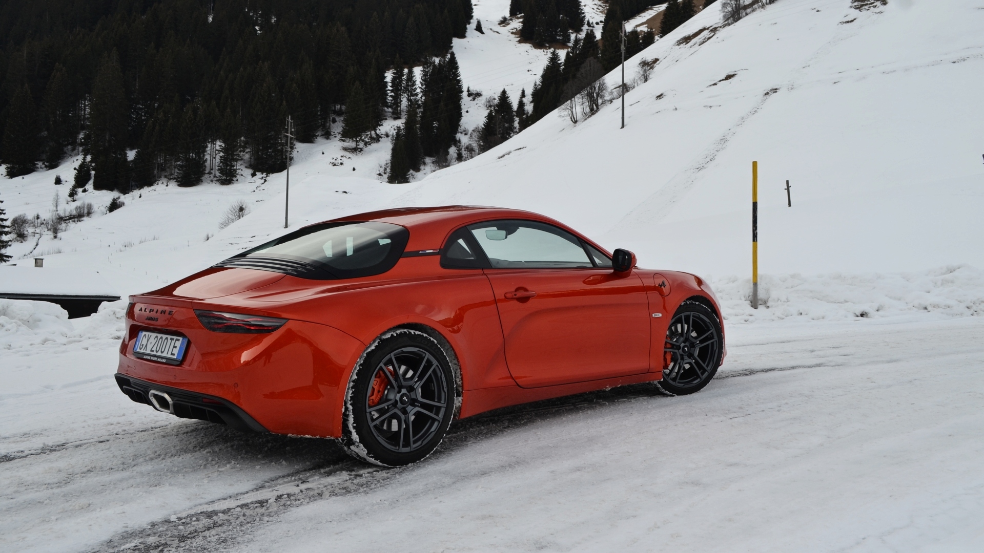 alpine-a110-s-test-drive-prova-su-strada-19 alpine-a110-s-test-drive-prova-su-strada-19