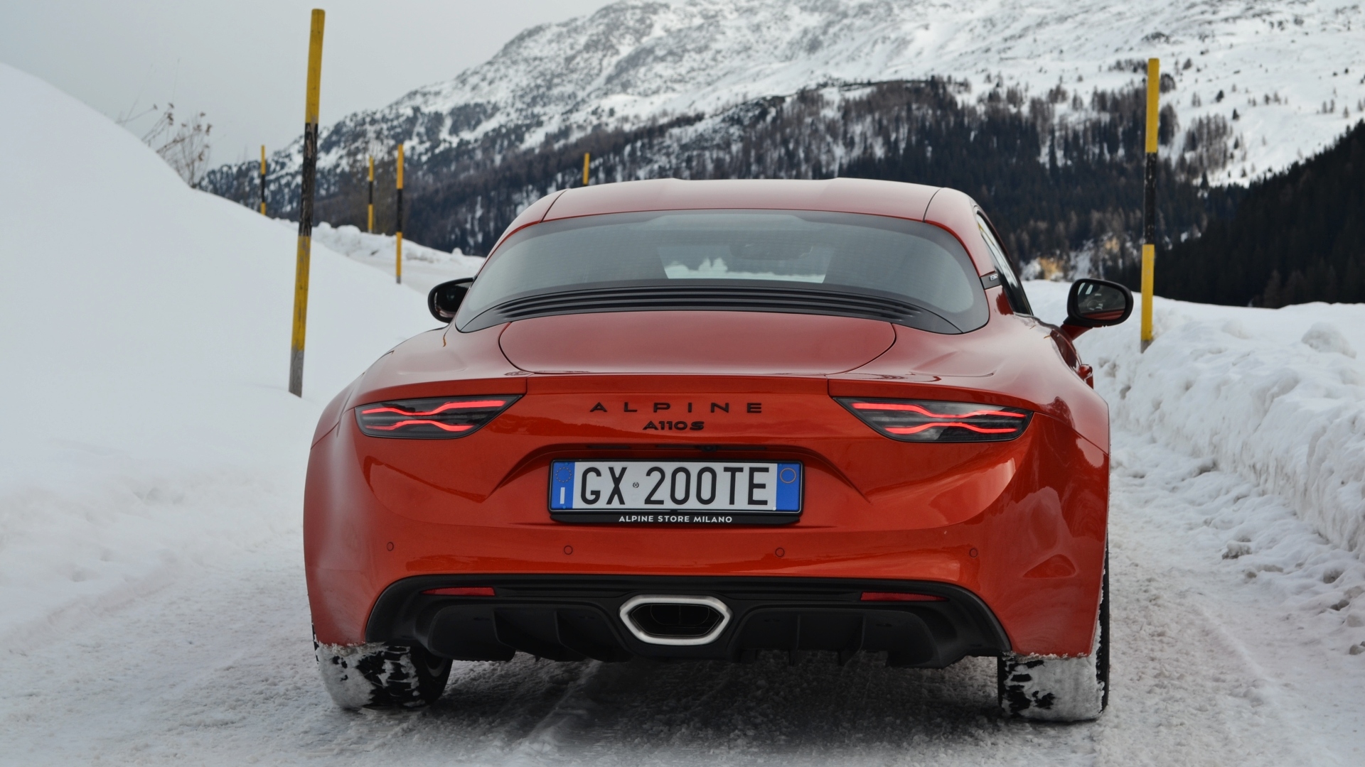 alpine-a110-s-test-drive-prova-su-strada-21 alpine-a110-s-test-drive-prova-su-strada-21
