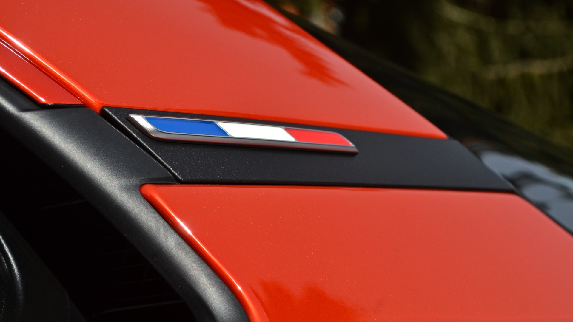 alpine-a110-s-test-drive-prova-su-strada-23 alpine-a110-s-test-drive-prova-su-strada-23