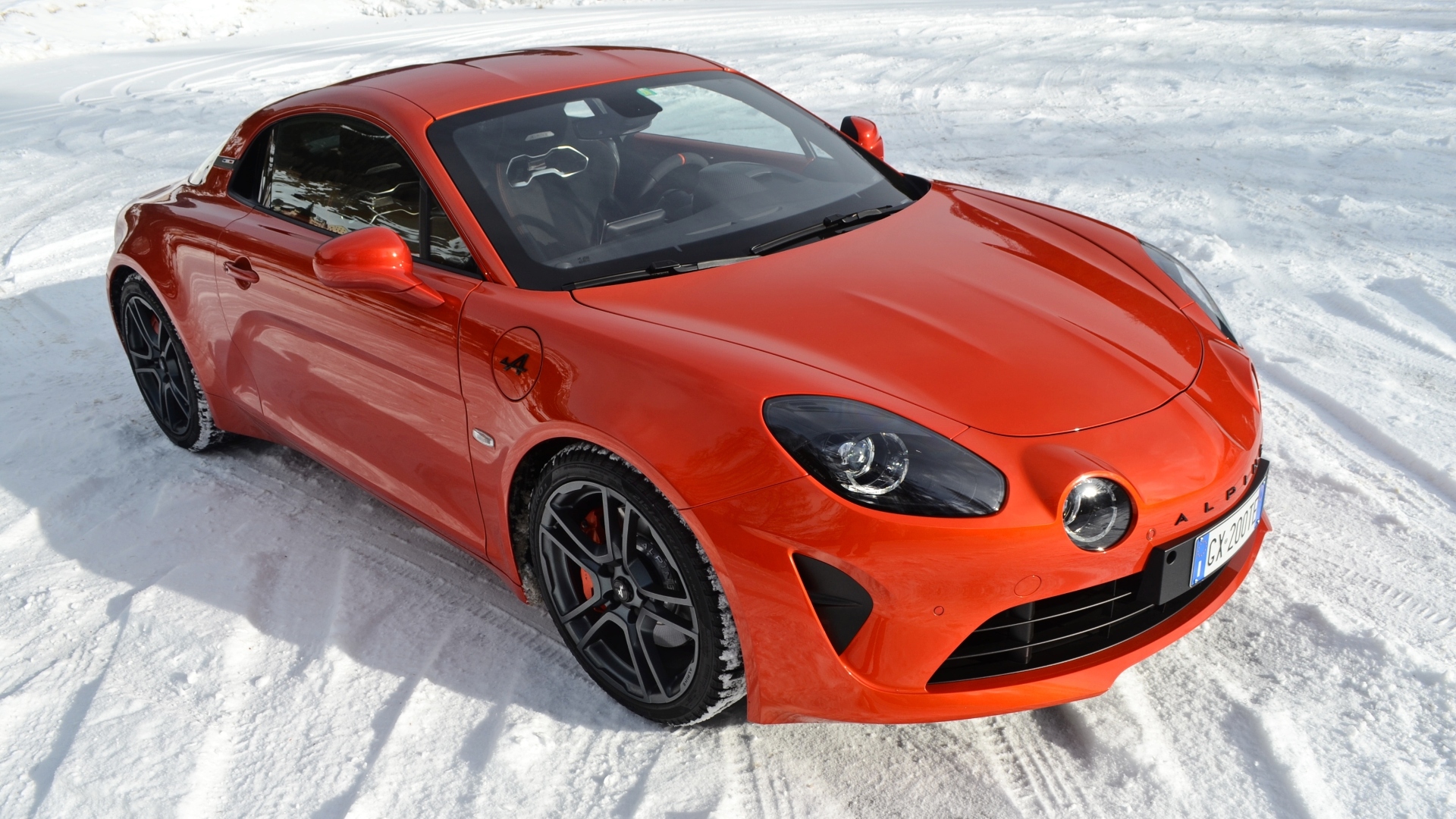 alpine-a110-s-test-drive-prova-su-strada-4 alpine-a110-s-test-drive-prova-su-strada-4