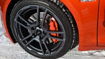 alpine-a110-s-test-drive-prova-su-strada-5 alpine-a110-s-test-drive-prova-su-strada-5