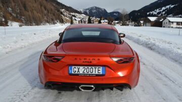 alpine-a110-s-test-drive-prova-su-strada-7 alpine-a110-s-test-drive-prova-su-strada-7