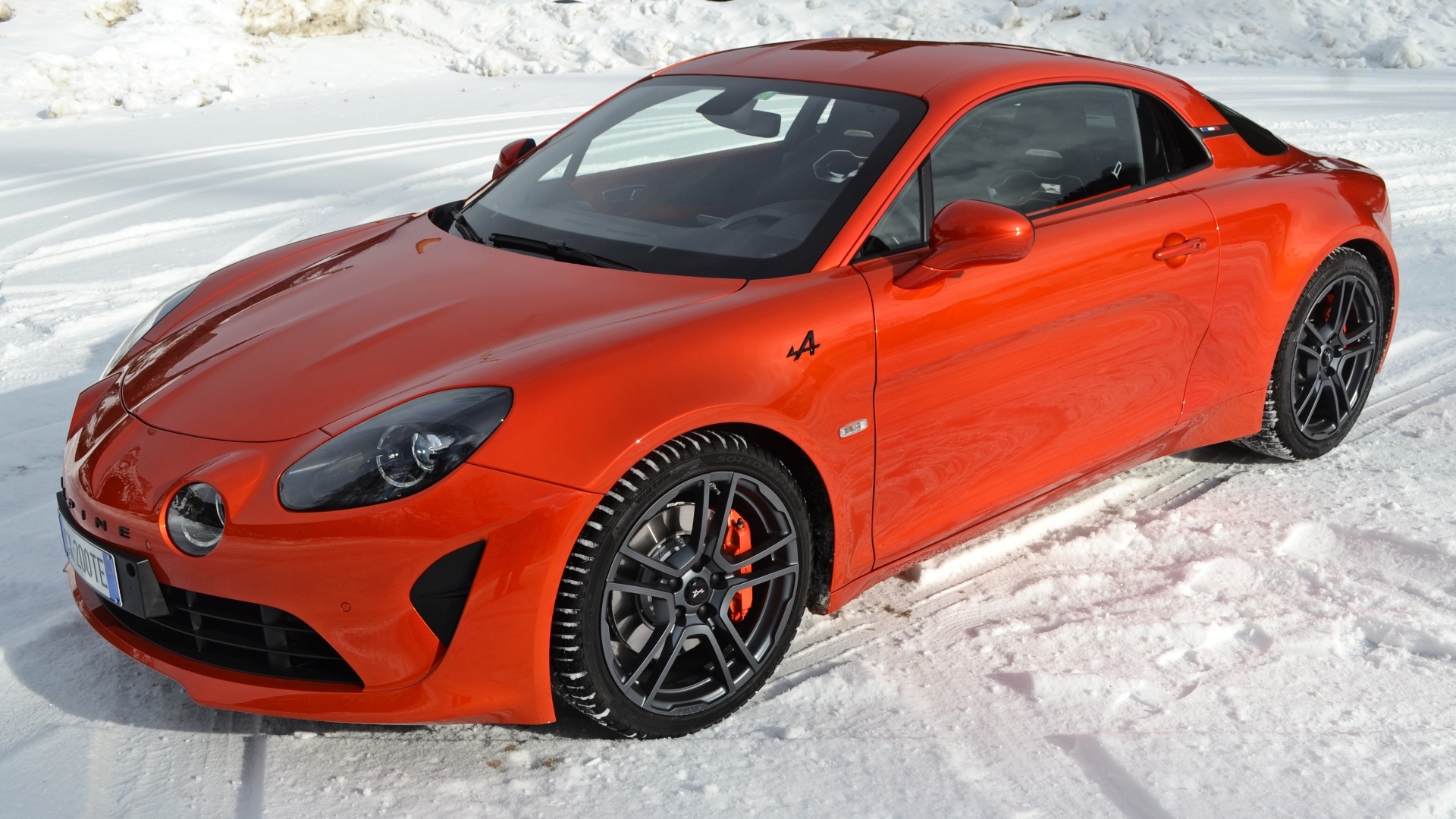 alpine-a110-s-test-drive-prova-su-strada-8 alpine-a110-s-test-drive-prova-su-strada-8