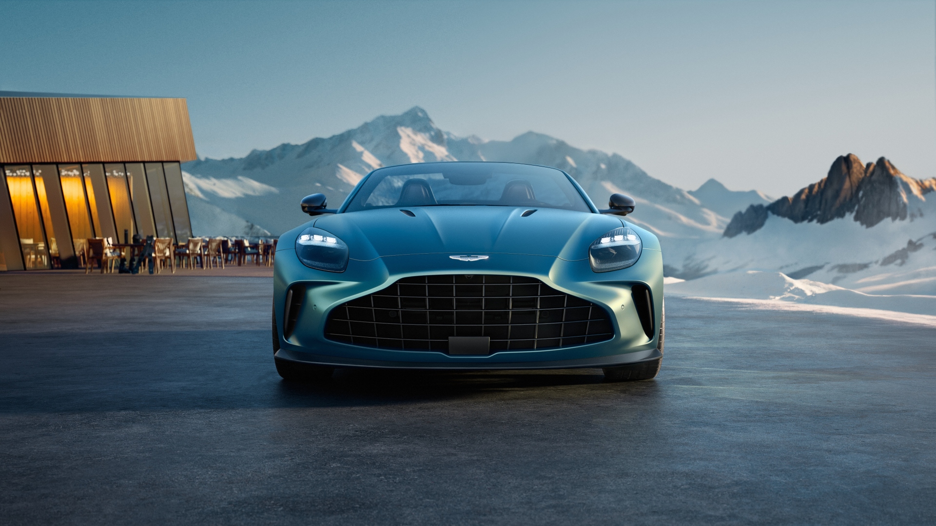 aston-martin-vantage-roadster-2025-12 aston-martin-vantage-roadster-2025-12