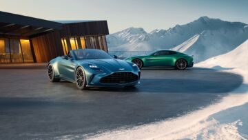 aston-martin-vantage-roadster-2025-13 aston-martin-vantage-roadster-2025-13
