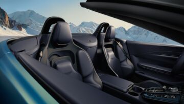 aston-martin-vantage-roadster-2025-14 aston-martin-vantage-roadster-2025-14