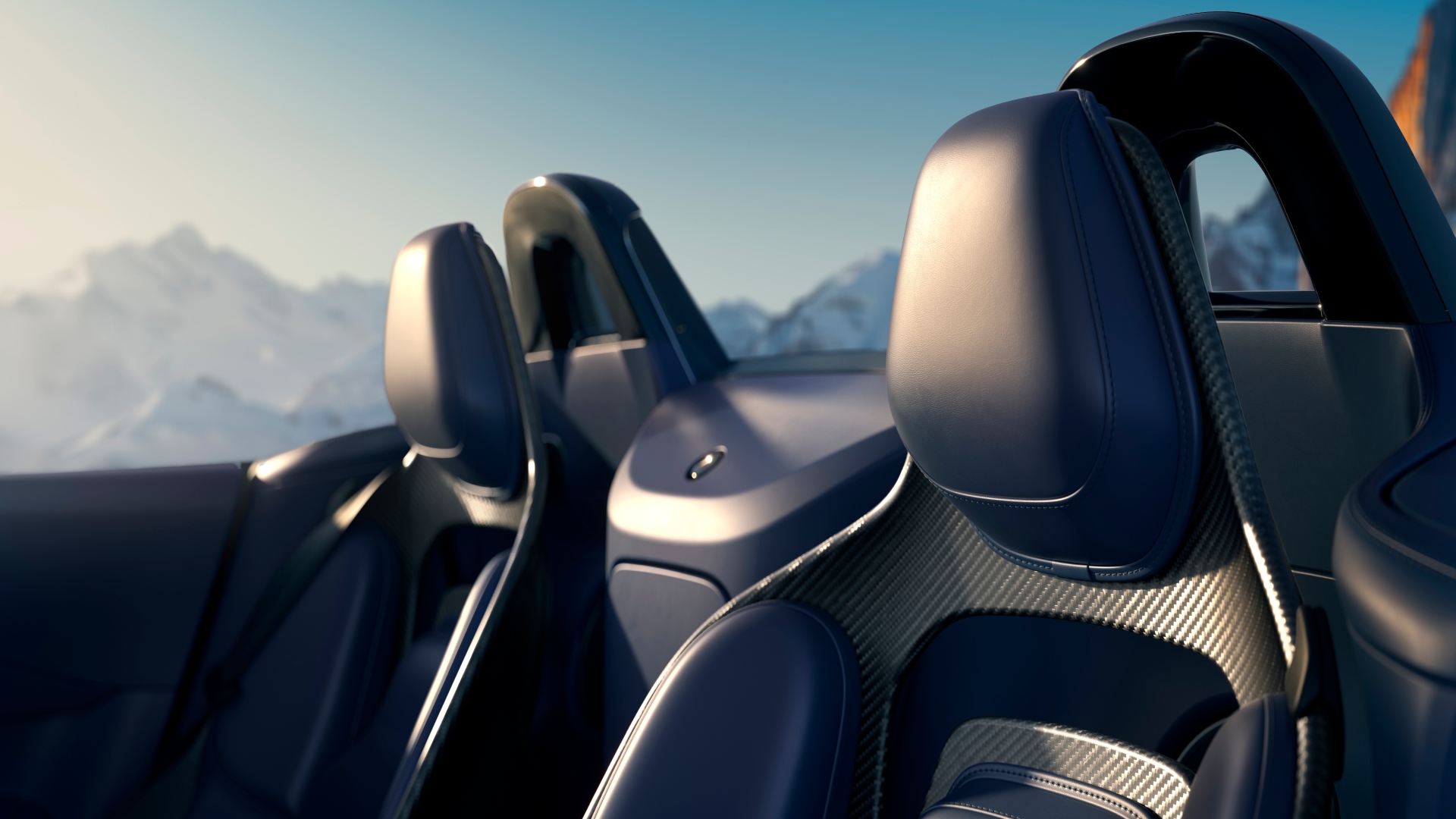 aston-martin-vantage-roadster-2025-17 aston-martin-vantage-roadster-2025-17