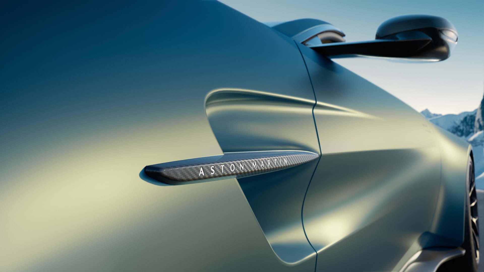 aston-martin-vantage-roadster-2025-21 aston-martin-vantage-roadster-2025-21