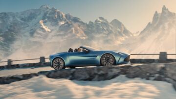 aston-martin-vantage-roadster-2025-4 aston-martin-vantage-roadster-2025-4