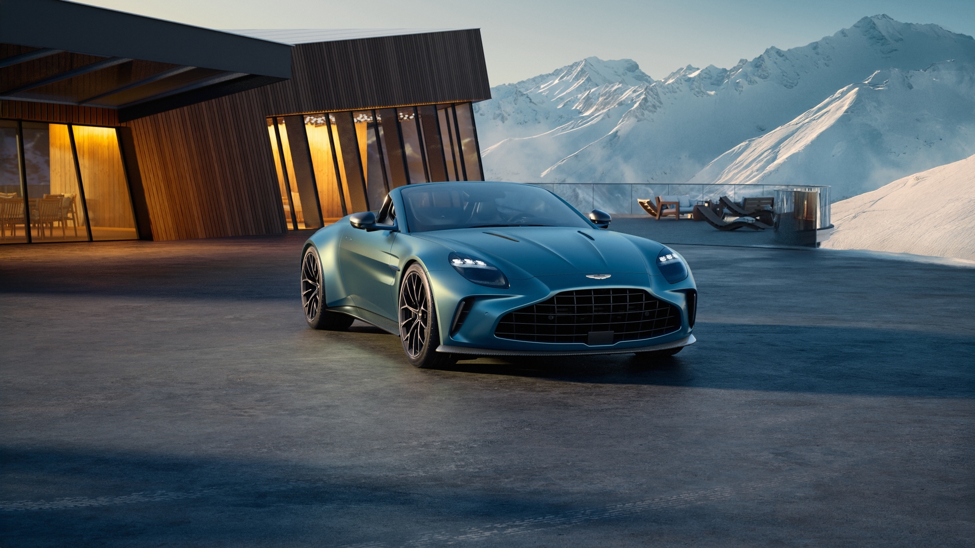 aston-martin-vantage-roadster-2025-5 aston-martin-vantage-roadster-2025-5