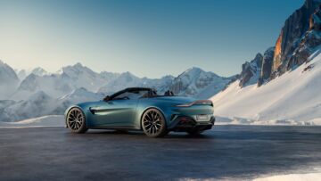 aston-martin-vantage-roadster-2025-6 aston-martin-vantage-roadster-2025-6