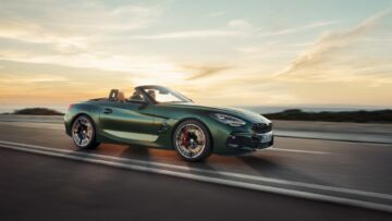 bmw-z4-m40i-manuale-1