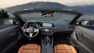 bmw-z4-m40i-manuale-10