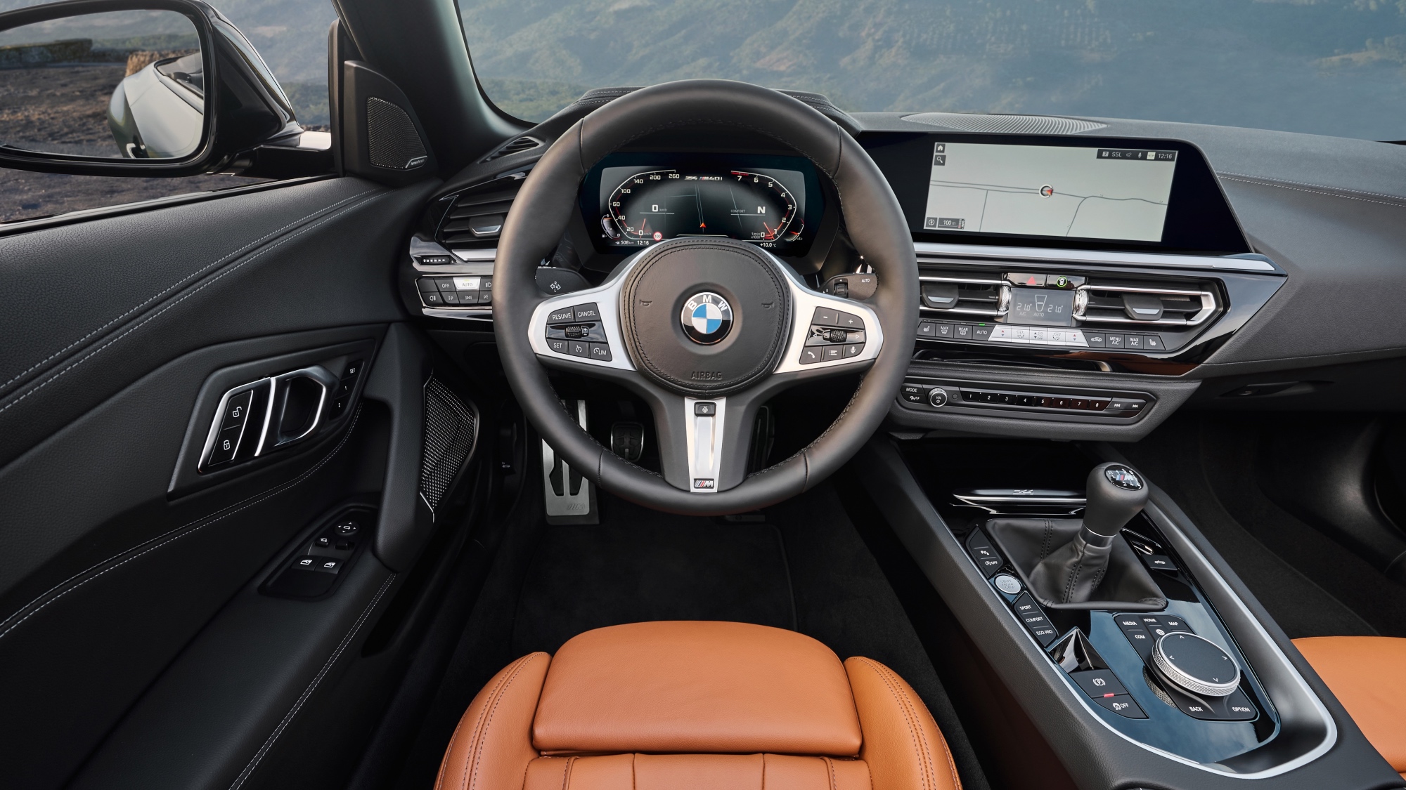 bmw-z4-m40i-manuale-11
