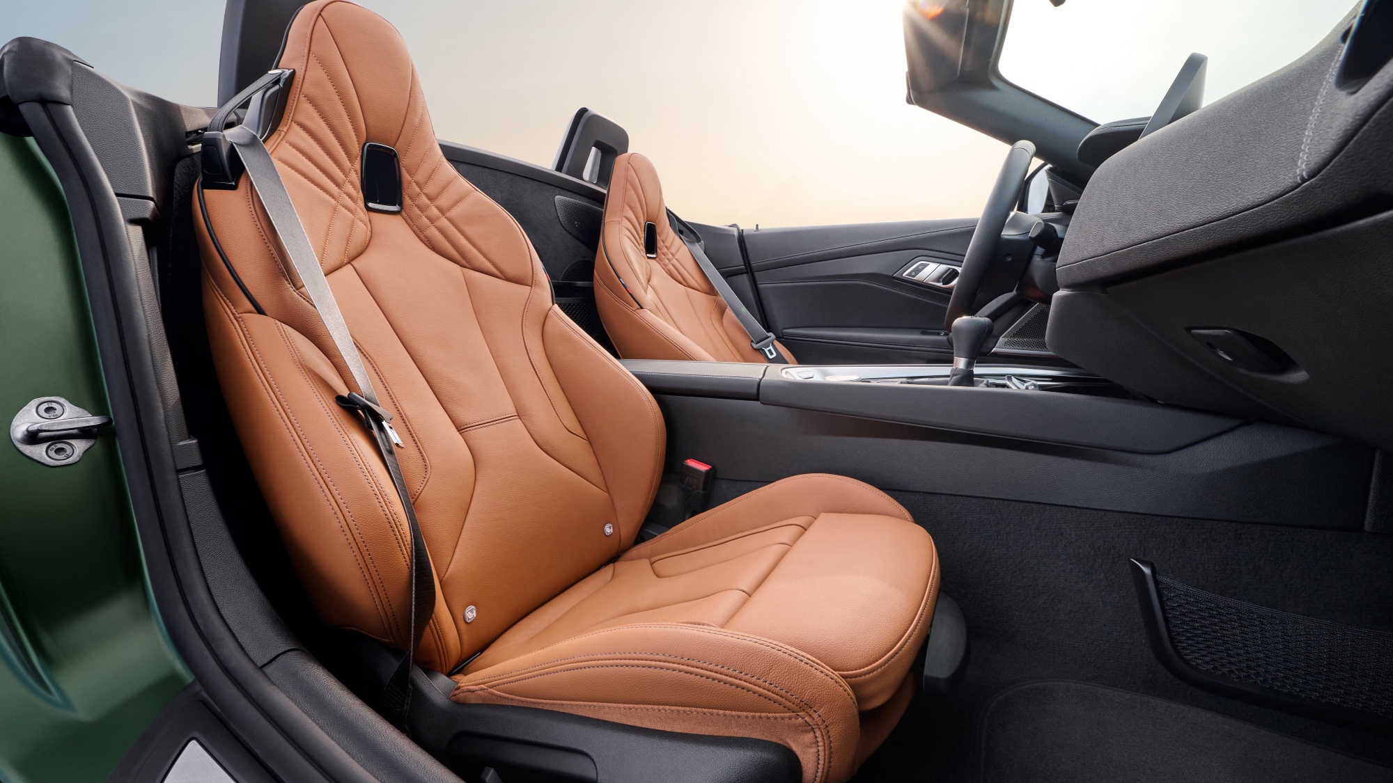 bmw-z4-m40i-manuale-12