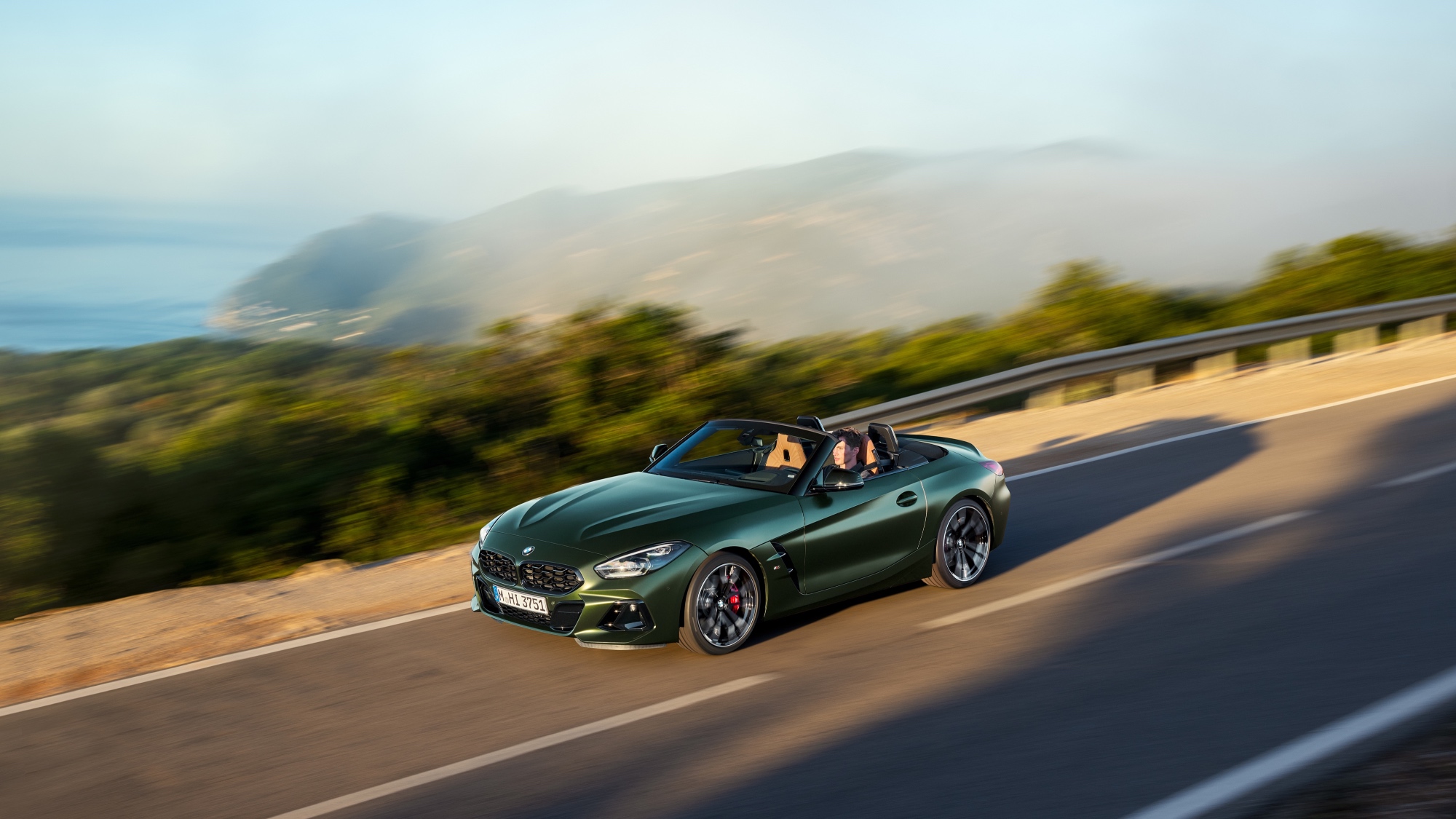 bmw-z4-m40i-manuale-2