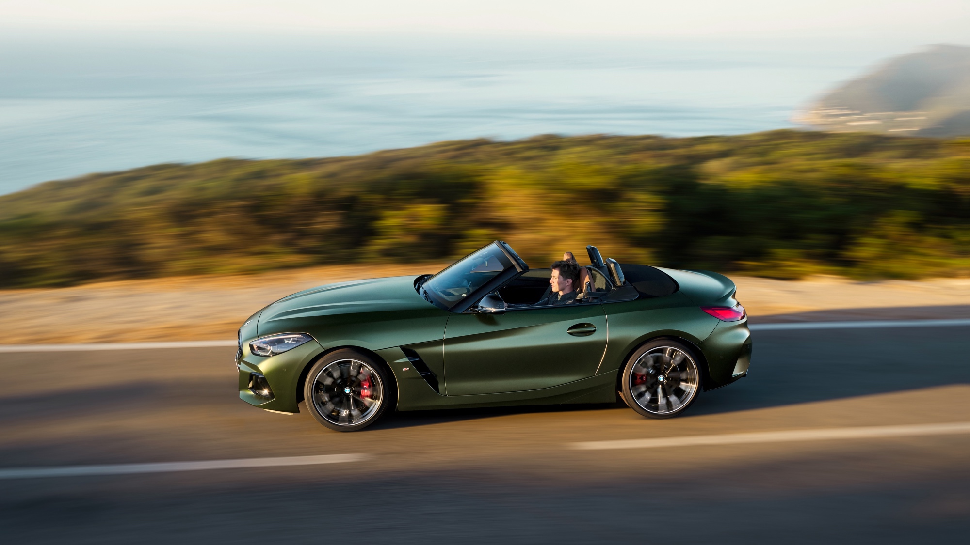 bmw-z4-m40i-manuale-3