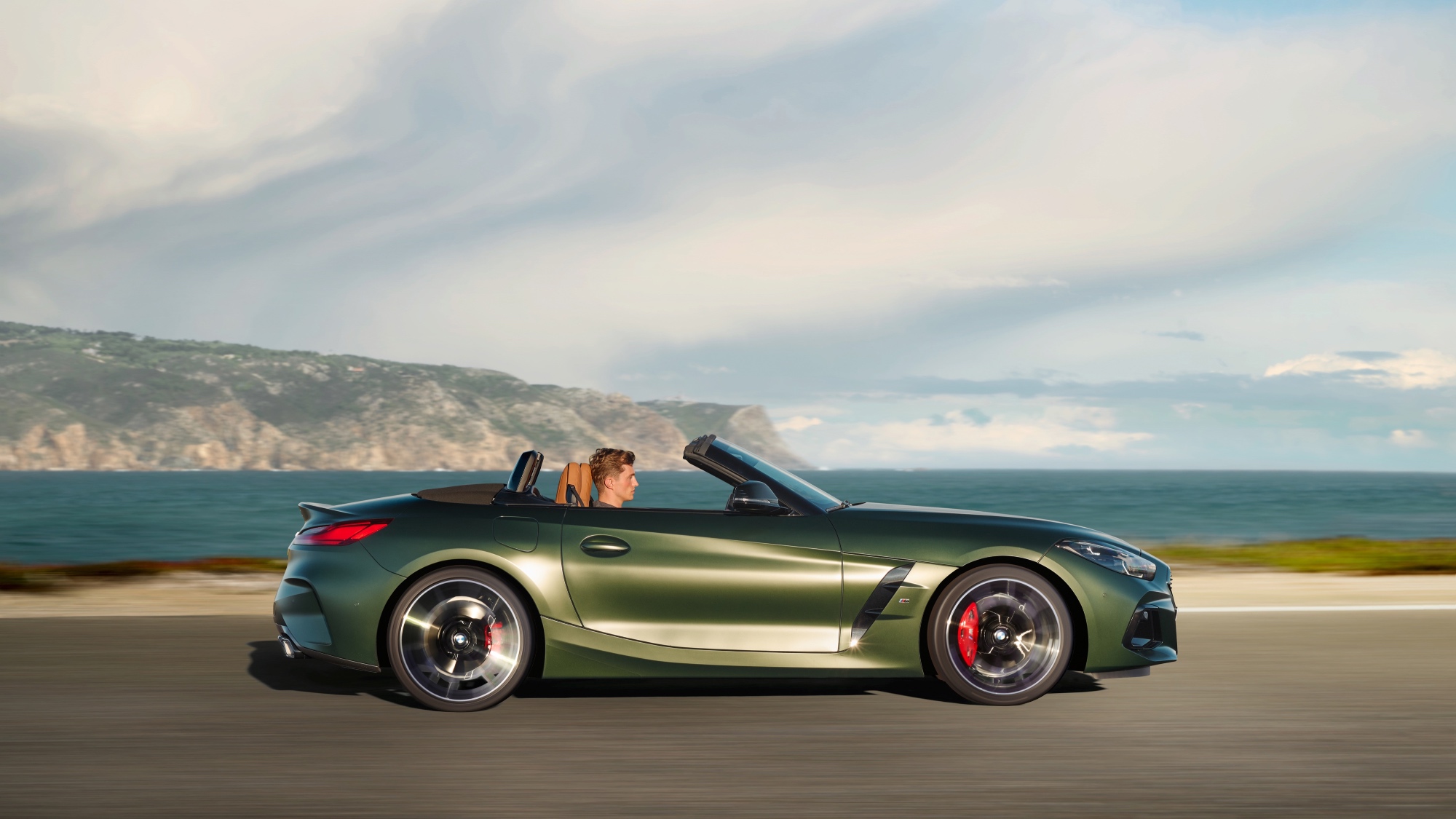 bmw-z4-m40i-manuale-6