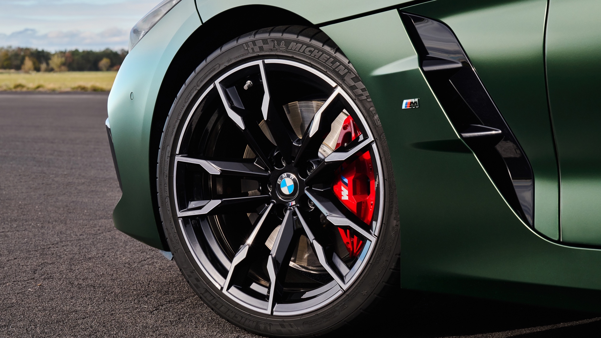 bmw-z4-m40i-manuale-7