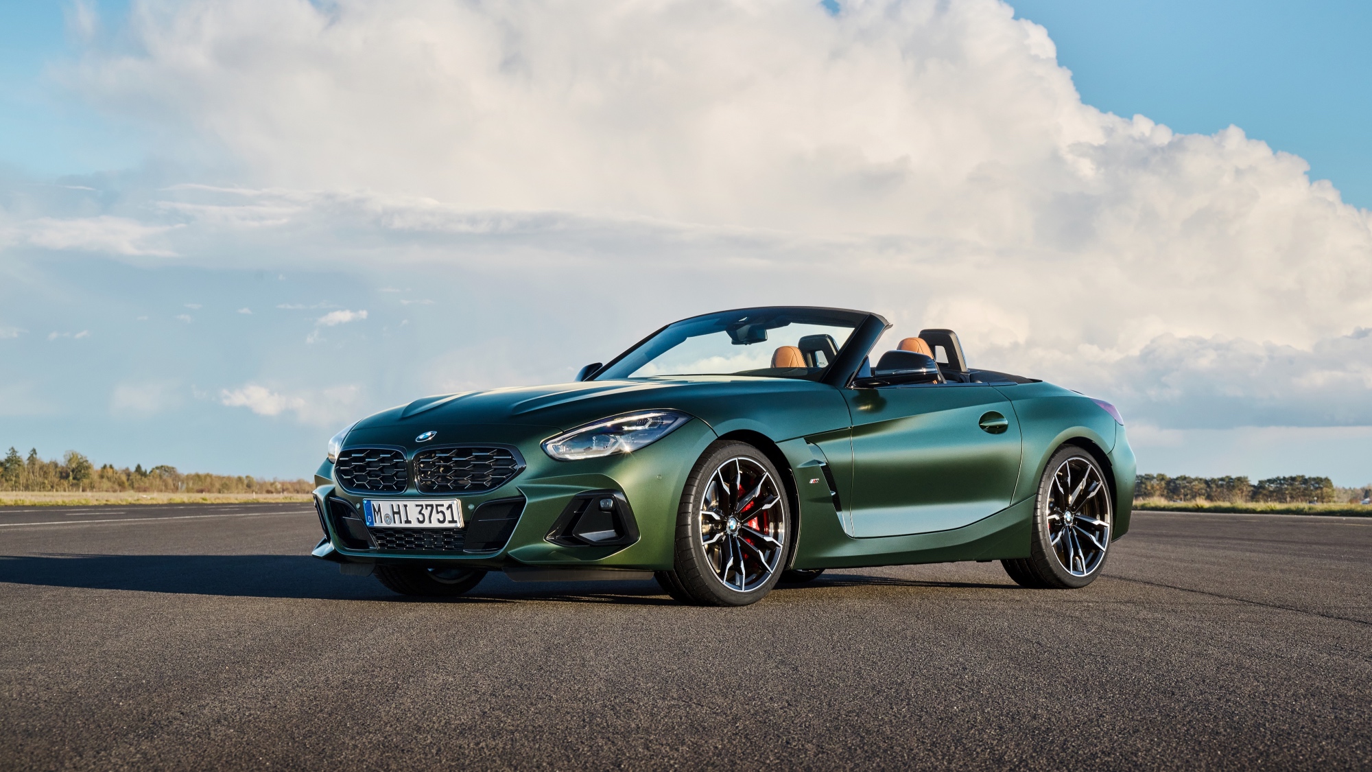 bmw-z4-m40i-manuale-8