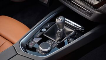 bmw-z4-m40i-manuale-9