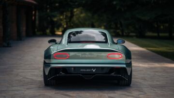 caterham-project-v-1 caterham-project-v-1