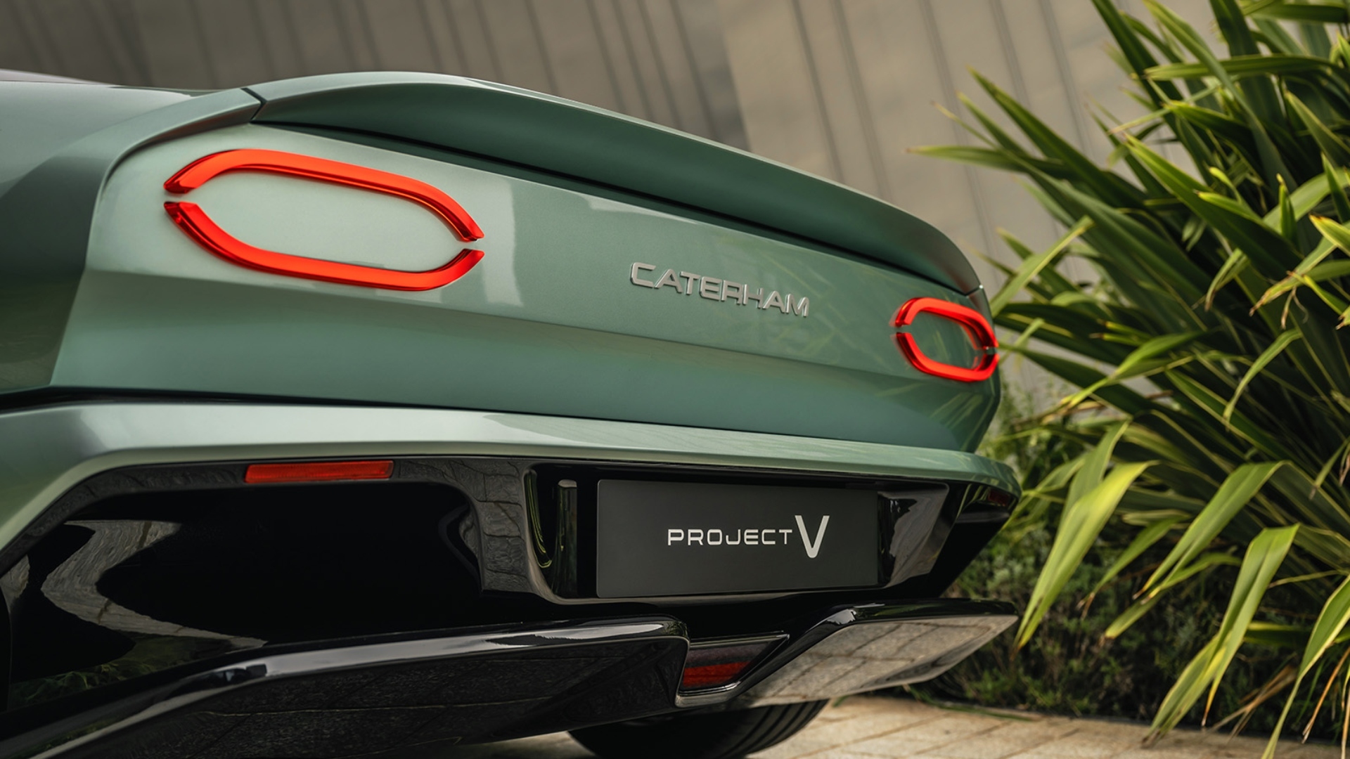 caterham-project-v-10 caterham-project-v-10